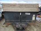 2013 Big Tex 14 Ft for Sale in Wichita, KS - All Over