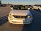 2002 Toyota Avalon Xl for Sale in Greenwell Springs, LA - Rear End