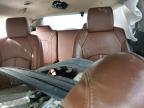 Harleyville, SC에서 판매 중인 2015 Chevrolet Traverse Lt - Rollover