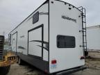 2019 Saleen Hemisphere for Sale in Woodhaven, MI - Side