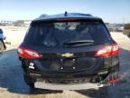 2021 Chevrolet Equinox Premier for Sale in Jacksonville, FL - All Over