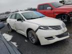 2013 Lincoln Mkz  zu verkaufen in New Britain, CT - Front End