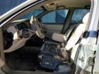 2003 Buick Park Avenue  de vânzare în Midway, FL - Side