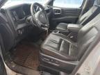 Moncton, NB에서 판매 중인 2014 Honda Ridgeline Special Edition - All Over