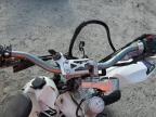 West Palm Beach, FL에서 판매 중인 2021 Suzuki Dr-Z400 Sm - Front End