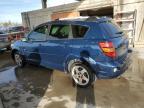 2003 Pontiac Vibe  за продажба в West Palm Beach, FL - Front End