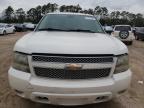 2010 Chevrolet Tahoe K1500 Ltz продається в Houston, TX - Front End