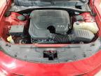 2020 Dodge Charger Sxt de vânzare în Columbia, MO - All Over