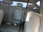 2006 Nissan Murano Sl იყიდება Midway-ში, FL - Minor Dent/Scratches