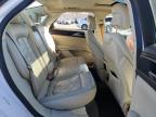 2013 Lincoln Mkz  zu verkaufen in New Britain, CT - Front End