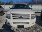 2008 Ford Expedition Limited იყიდება Memphis-ში, TN - Rear End