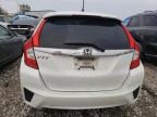 New Orleans, LA에서 판매 중인 2015 Honda Fit Ex - Water/Flood