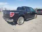 Orlando, FL에서 판매 중인 2014 Ford F150 Supercrew - Mechanical