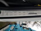 2023 Volvo Vn Vnl for Sale in Woodburn, OR - Front End