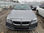 2014 Bmw 528 I продається в Bridgeton, MO - Front End