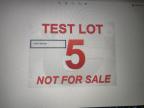 2012 AUDI A1 CITYCAR for sale at Copart IT TEST YARD