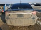 2014 CHRYSLER 200 LIMITED for sale at Copart AB - EDMONTON