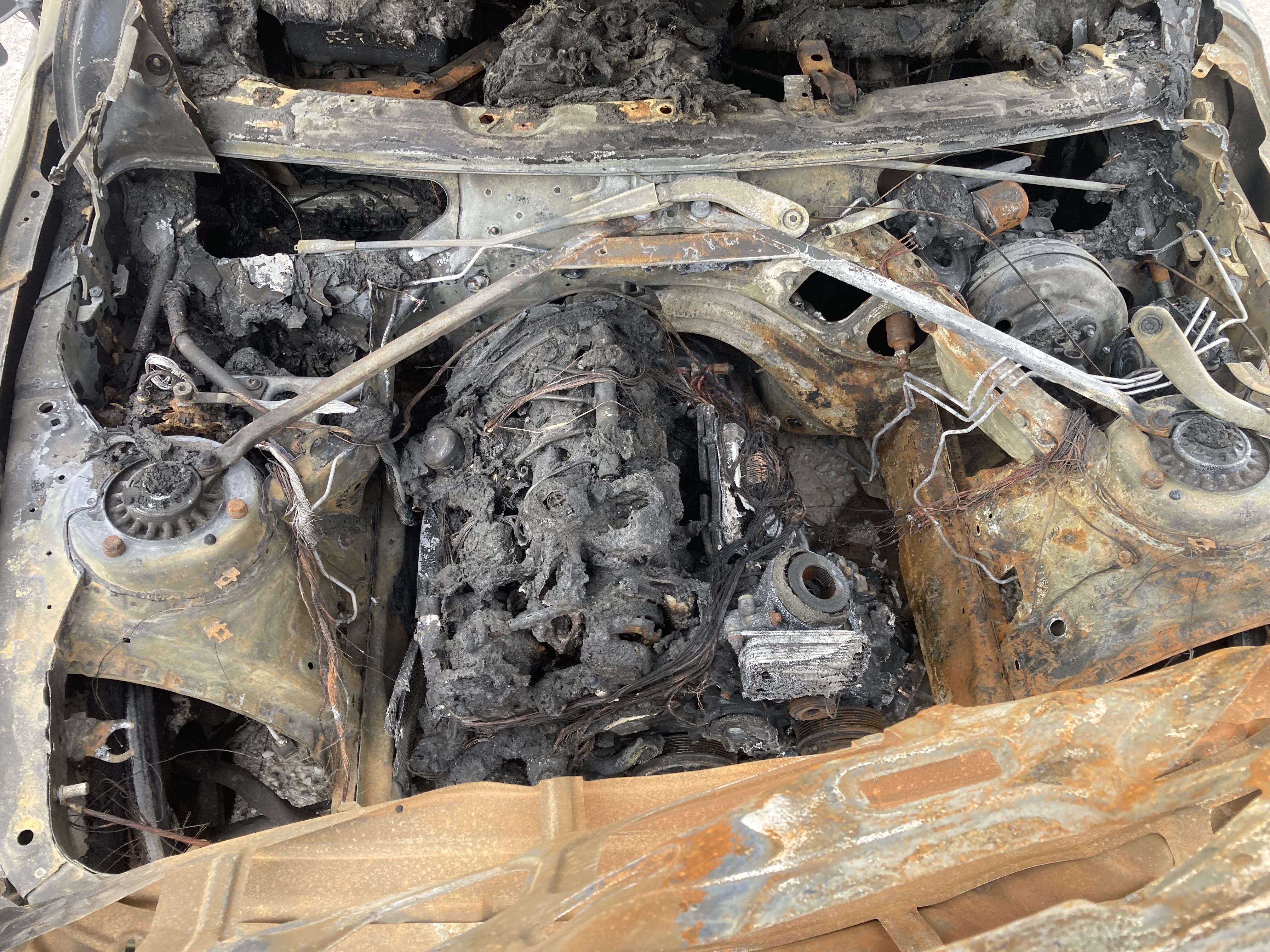 WBA3A5C52FF607129 2015 BMW 328 I