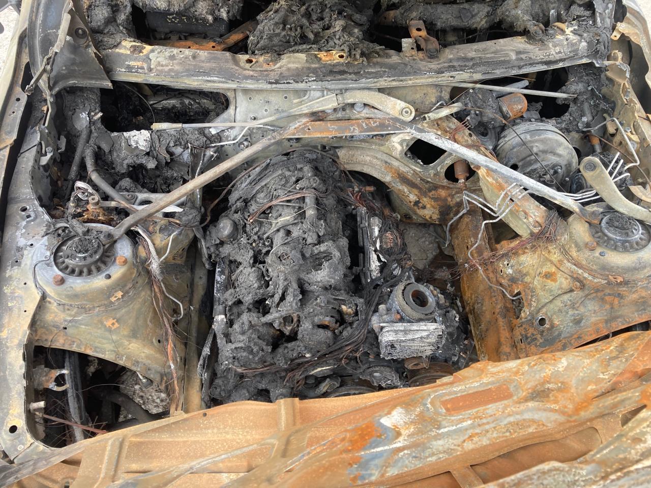 2015 BMW 328 I VIN: WBA3A5C52FF607129 Lot: 43404214