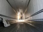 2016 Utility Reefer for Sale in Elgin, IL - Top/Roof