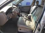Austell, GA에서 판매 중인 2002 Buick Regal Ls - Side
