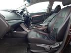 2017 HYUNDAI I40 SE NAV for sale at Copart CHESTER