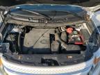 2014 Ford Explorer Limited   for Sale in Dunn, NC - Rear End