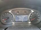 2023 Chevrolet Traverse Lt for Sale in Brookhaven, NY - Front End