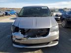 2016 Dodge Grand Caravan Se for Sale in Cahokia Heights, IL - Front End
