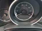 New Orleans, LA에서 판매 중인 2015 Honda Fit Ex - Water/Flood
