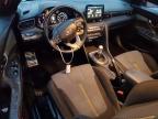 2019 Hyundai Veloster Turbo for Sale in Lebanon, TN - Front End