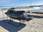 2023 Yamaha Gp1800 zu verkaufen in Columbia, MO - Side