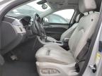 2013 Cadillac Srx Luxury Collection for Sale in Chicago Heights, IL - Front End