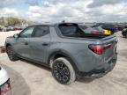 2023 Hyundai Santa Cruz Sel for Sale in Houston, TX - Front End