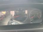 2011 Chevrolet Impala Lt للبيع في Helena، MT - Front End