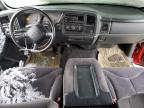 2002 Gmc Sierra K2500 Heavy Duty იყიდება Magna-ში, UT - Side