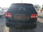 Rogersville, MO에서 판매 중인 2019 Dodge Journey Se - Front End