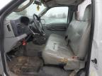 2007 Ford F350 Srw Super Duty for Sale in Glassboro, NJ - Front End