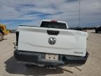 2022 RAM 3500 TRADESMAN   for sale at Copart TX - ANDREWS