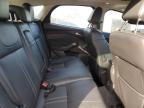 2012 FORD FOCUS TITANIUM   à vendre chez Copart ON - COOKSTOWN