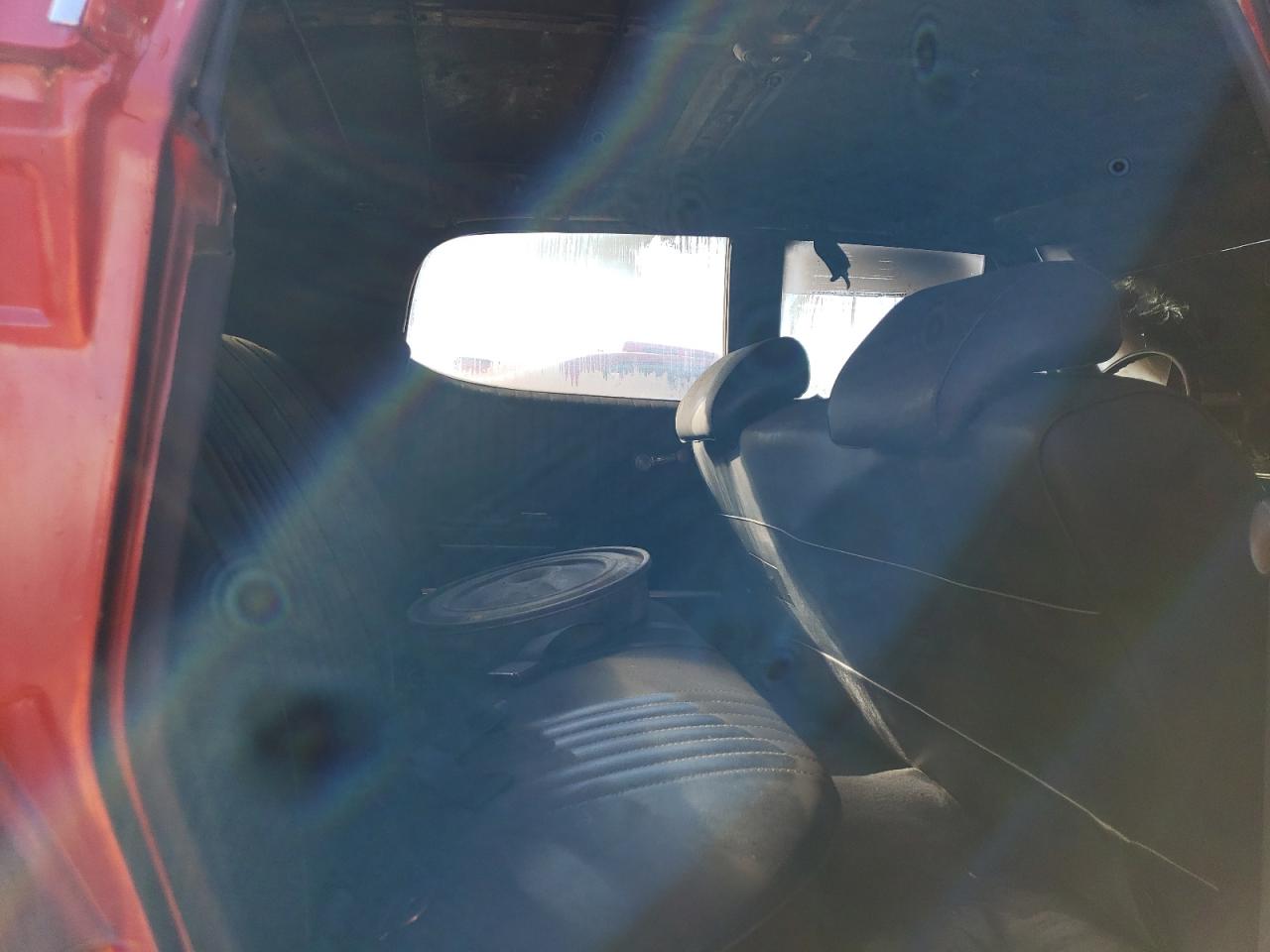 1970 Buick Skylark VIN: 435690H144760 Lot: 44207354