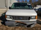 2006 Ford Econoline E150 Van for Sale in West Mifflin, PA - Front End