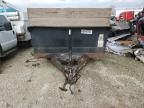 2013 Big Tex 14 Ft for Sale in Wichita, KS - All Over