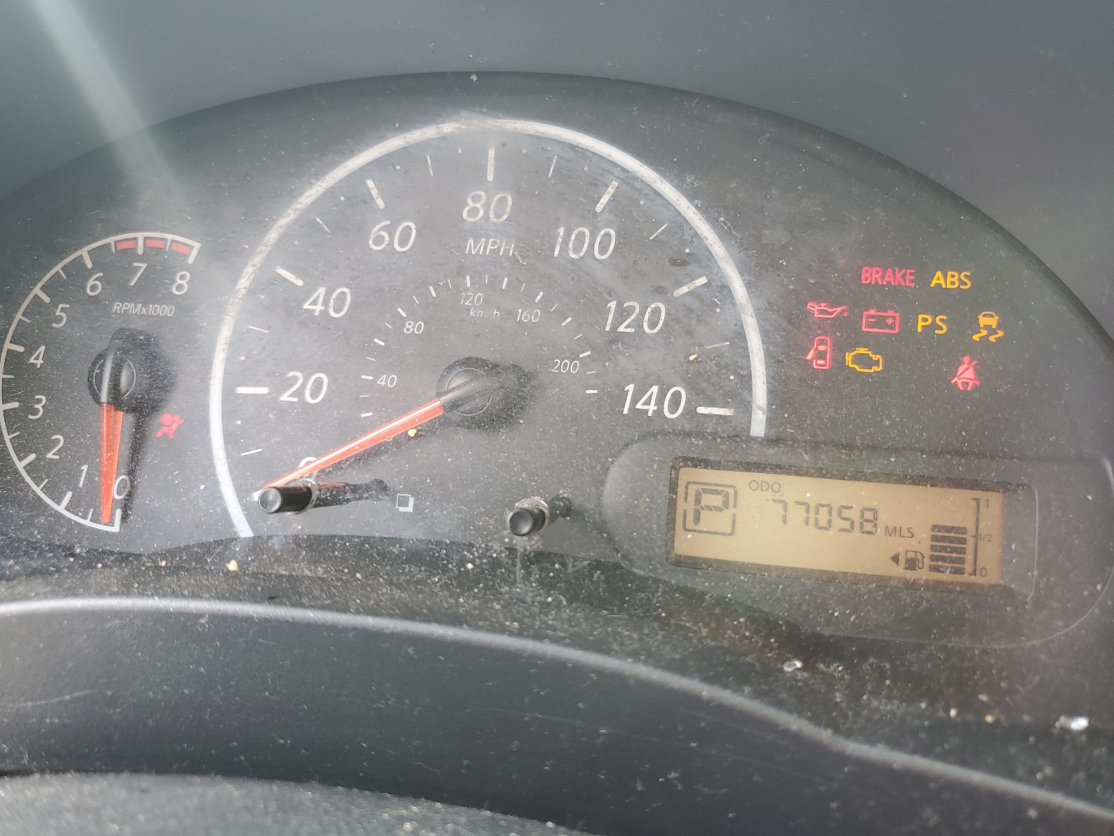 3N1CN7AP1JL831923 2018 Nissan Versa S