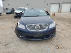 2012 Buick Lacrosse Premium на продаже в Appleton, WI - Front End