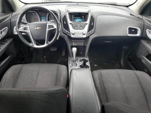  CHEVROLET EQUINOX 2015 Beżowy