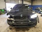 2016 Bmw X6 Xdrive35I за продажба в Chalfont, PA - Front End