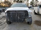 2012 Dodge Ram 3500 Laramie na sprzedaż w Harleyville, SC - Front End