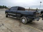 2004 Gmc New Sierra C1500 for Sale in Gaston, SC - Front End