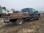 2006 Ford F250 Super Duty продається в Rapid City, SD - Front End